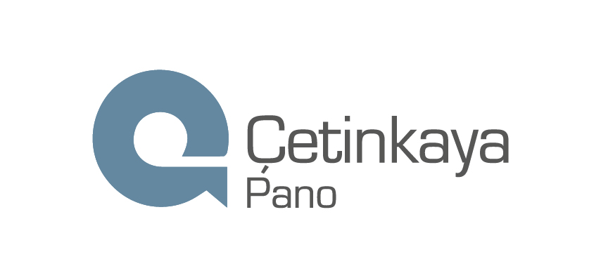 çetinkaya